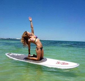 stand-up-paddle1
