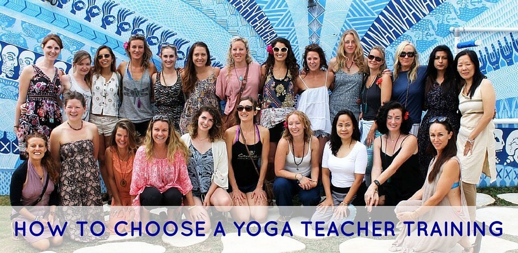 Best_yoga_teacher_training_