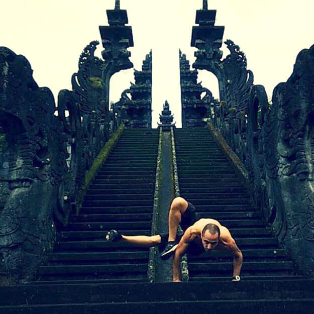 Bali_yoga_teacher_training