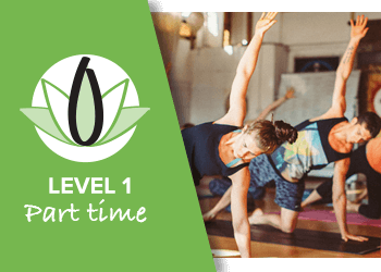 Santosha-Yoga_part-time-Yoga-teacher-training