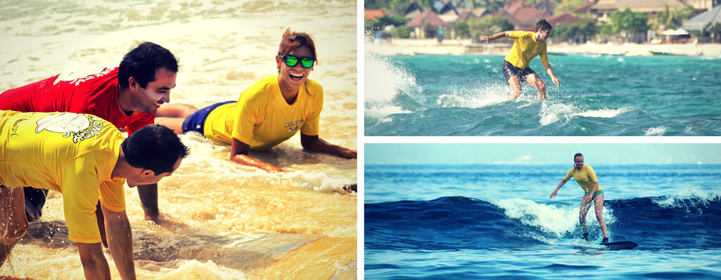 surfing_nusa_lembongan