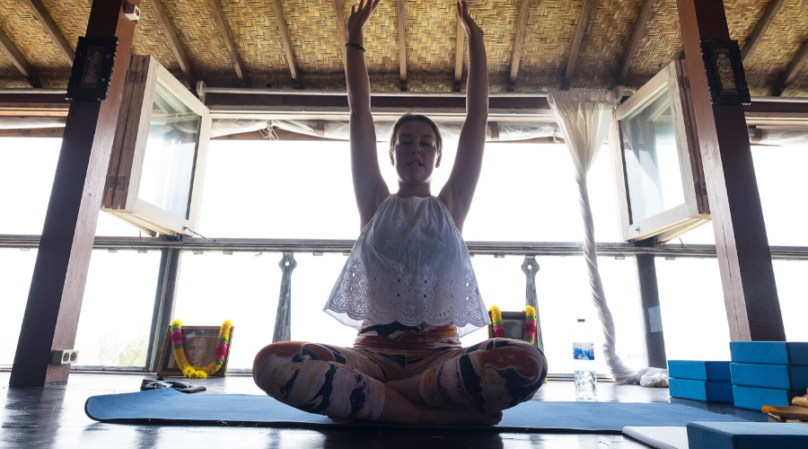 best yoga teacher training bali (27)