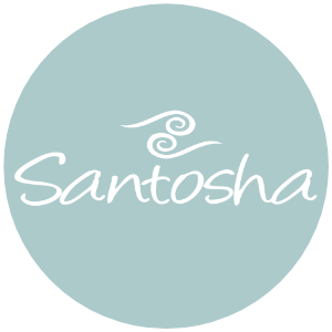 Santosha Yoga Institute