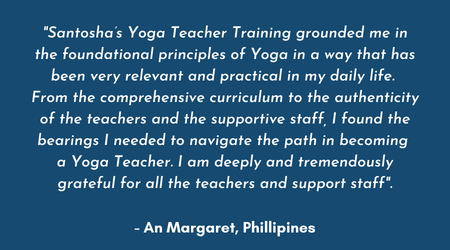Best-Yoga_teacher_training